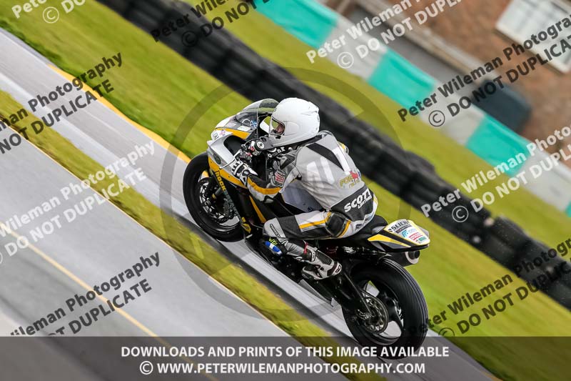 PJ Motorsport 2019;anglesey no limits trackday;anglesey photographs;anglesey trackday photographs;enduro digital images;event digital images;eventdigitalimages;no limits trackdays;peter wileman photography;racing digital images;trac mon;trackday digital images;trackday photos;ty croes